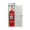 GQQ90/2.5-PAVLN柜式七氟丙烷氣體滅火裝置 90L,,