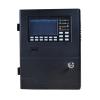 GDS8200總線氣體報(bào)警控制器,中安,氣體報(bào)警控制器