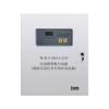 TS-D-0.15KVA-6315應(yīng)急照明集中電源 150W,泰和安,應(yīng)急照明集中電源