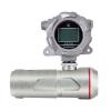 GT-QD6330-IR2雙光源紅外氣體探測器,中安,可燃?xì)怏w探測器