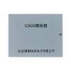 GJ632端子箱,國(guó)泰怡安,接線端子箱
