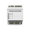 NT8385電壓/電流信號傳感器,尼特,傳感器