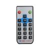 YT-BM5000編碼器,億通消防,電子編碼器