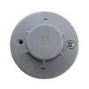 JTY-GF-NSD246點(diǎn)型光電感煙火災(zāi)探測(cè)器（普通型）,能美,點(diǎn)型感煙火災(zāi)探測(cè)器