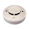 JTY-GM-NSD026u點(diǎn)型光電感煙火災(zāi)探測(cè)器 UL認(rèn)證,能美,點(diǎn)型感煙火災(zāi)探測(cè)器