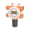 GTYQ-ASD5322工業(yè)及商業(yè)用途點(diǎn)型可燃?xì)怏w探測(cè)器 獨(dú)立式 AC220V,,