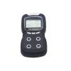 JKD-840-02四合一有毒氣體探測器,安瑞康,有毒有害氣體探測器