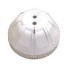 JTG-H-JBF4384A-Ex點型紅外火焰探測器,,