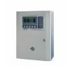 JB-TB-ASD5100a氣體報(bào)警控制器,,