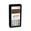 ASD5280手持編址器,安仕得,電子編碼器