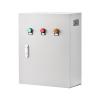 Z-PD-0.3KVA-36（2823）自電集控應急照明配電箱LG2823,樂工光電,應急照明配電箱