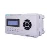 FXAT-JBF62E-AV4探測絕緣性能式電氣火災(zāi)監(jiān)控探測器,,