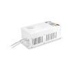 Z-ZLZD-E160W-0652 150應(yīng)急電源LG0545,樂工光電,應(yīng)急照明疏散指示系統(tǒng)