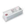 Z-ZLZD-E160W-0652 100應(yīng)急電源LG0543,樂工光電,應(yīng)急照明疏散指示系統(tǒng)