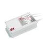 Z-ZLZD-E160W-0652 50應(yīng)急電源LG0541,樂工光電,應(yīng)急照明疏散指示系統(tǒng)