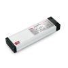 ZS-ZLZD-E15W-16-E7.4L 30應(yīng)急電源LG0534A,樂工光電,應(yīng)急照明疏散指示系統(tǒng)