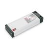 ZS-ZLZD-E15W-16-E7.4L 18應(yīng)急電源LG0533A,樂工光電,應(yīng)急照明疏散指示系統(tǒng)