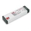 ZS-ZLZD-E15W-16-E7.4L加驅(qū)應(yīng)急電源LG0525A,樂工光電,應(yīng)急照明疏散指示系統(tǒng)