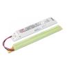 Z-ZLZD-E20w-0615 18恒流燈管應(yīng)急電源LG0513A,樂工光電,應(yīng)急照明疏散指示系統(tǒng)