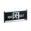 Z-BLZD-1LROEⅠ3W-0314 360標(biāo)志燈LG0314(雙面),樂工光電,消防應(yīng)急疏散指示燈