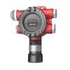 GTY-AEC2335b獨(dú)立式可燃?xì)怏w探測(cè)器 AC220V,,