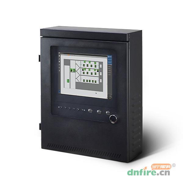 Z-C-1812應(yīng)急照明控制器LG1812,樂工光電,應(yīng)急照明控制器