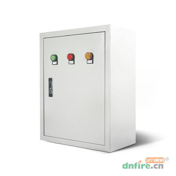 ZX-FP-DC24V應(yīng)急照明分配電裝置LG1821,樂工光電,應(yīng)急照明配電箱