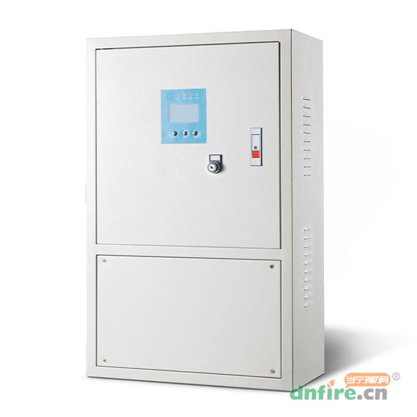 Z-D-0.3KVA(1832B)消防應(yīng)急燈具專用應(yīng)急電源LG1832B,樂(lè)工光電,應(yīng)急照明集中電源