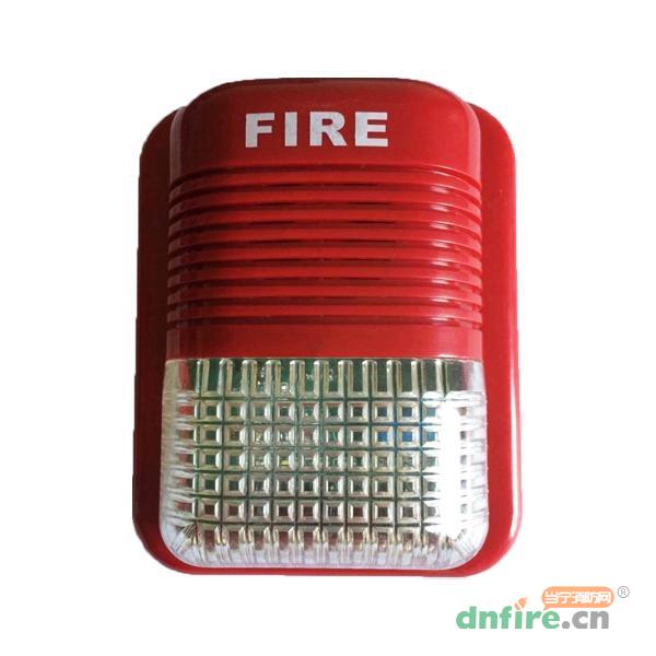 HZSG-1聲光報(bào)警器,匯智電子,聲光報(bào)警器