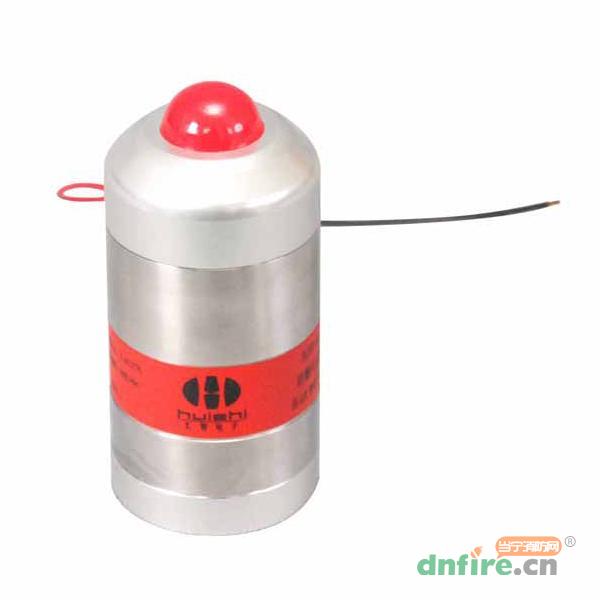 HZFB-SG-C防爆火災(zāi)聲光報警器,匯智電子,聲光報警器