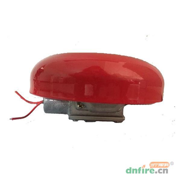 HZFB-JL-A防爆火災(zāi)聲警報(bào)器,匯智電子,火災(zāi)聲警報(bào)器
