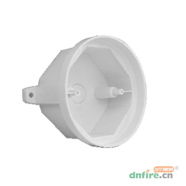 FHH-DZ01探測器防護(hù)底座,三江,其它附件