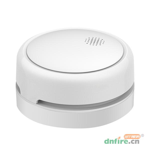 HS2SA-3L煙霧探測器NB-IoT