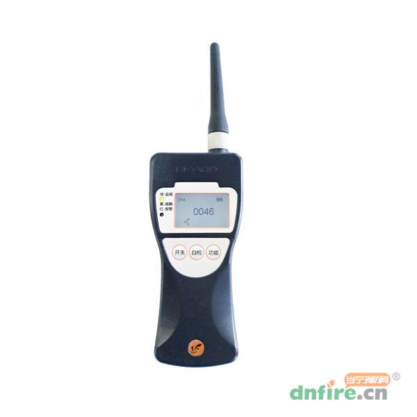 BT-TF-11催化式便攜式可燃?xì)怏w探測(cè)器,天津費(fèi)加羅FIGARO,便攜式氣體檢測(cè)儀