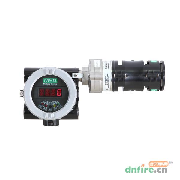 GT-PrimaX IR Pro 紅外氣體探測(cè)器 工業(yè)及商業(yè)用途點(diǎn)型可燃?xì)怏w探測(cè)器,梅思安,可燃?xì)怏w探測(cè)器