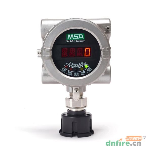 DF-8500 SIL可燃?xì)馓綔y器