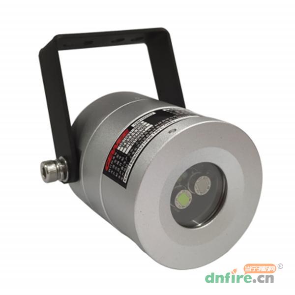 GW100IR2N點(diǎn)型紅外火焰探測(cè)器,格為電子,紅外火焰探測(cè)器