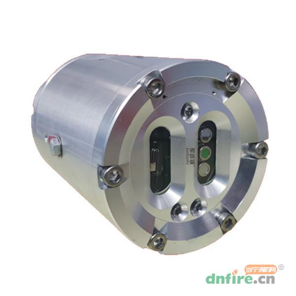 FDI1-UVIR3-JXP/Ex點(diǎn)型紅紫外復(fù)合火焰探測器,軍巡鋪,紅紫外復(fù)合火焰探測器
