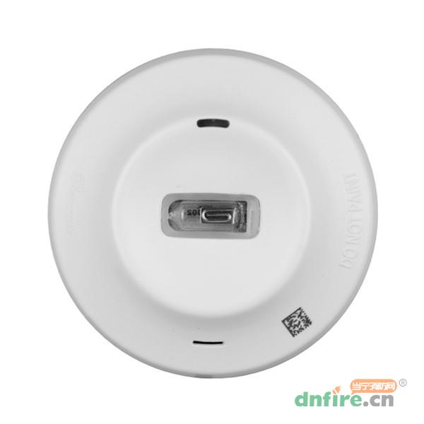 JTG-ZM-TS1015點型紫外火焰探測器,鼎信消防,紫外火焰探測器