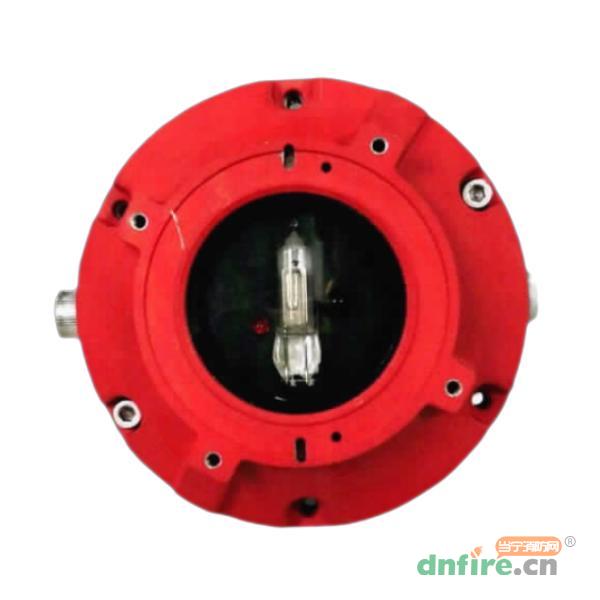 FD-BKUV點型紫外火焰探測器,博康,紫外火焰探測器