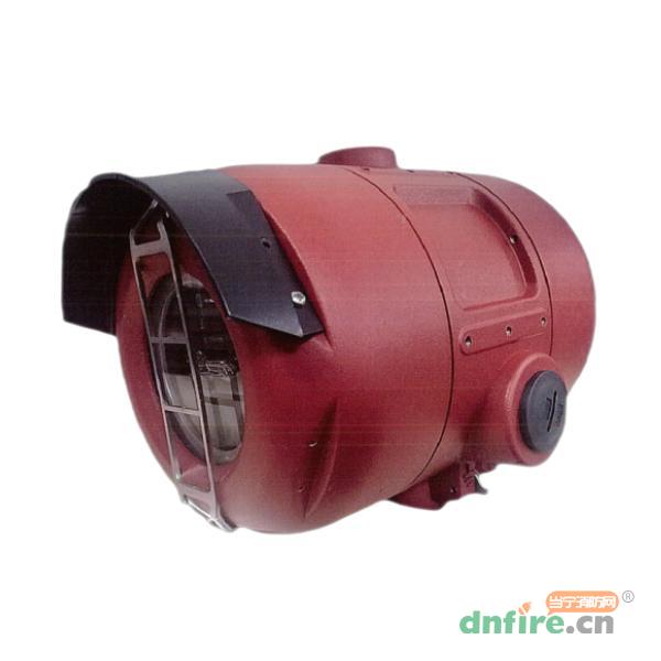 JTG-Z-JBF4395-Ex點型紫外火焰探測器,青鳥消防,紫外火焰探測器