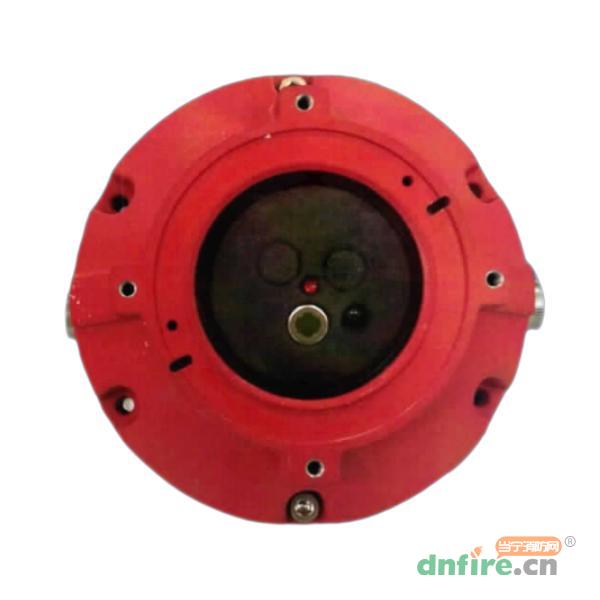 FD-BKIR點(diǎn)型紅外火焰探測器 單紅外