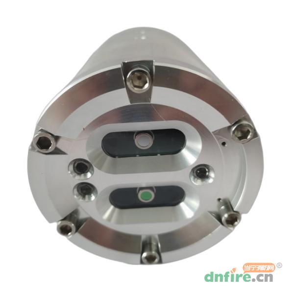 FDI1-IR2-JXP/Ex點(diǎn)型紅外火焰探測(cè)器 雙波段,軍巡鋪,紅外火焰探測(cè)器