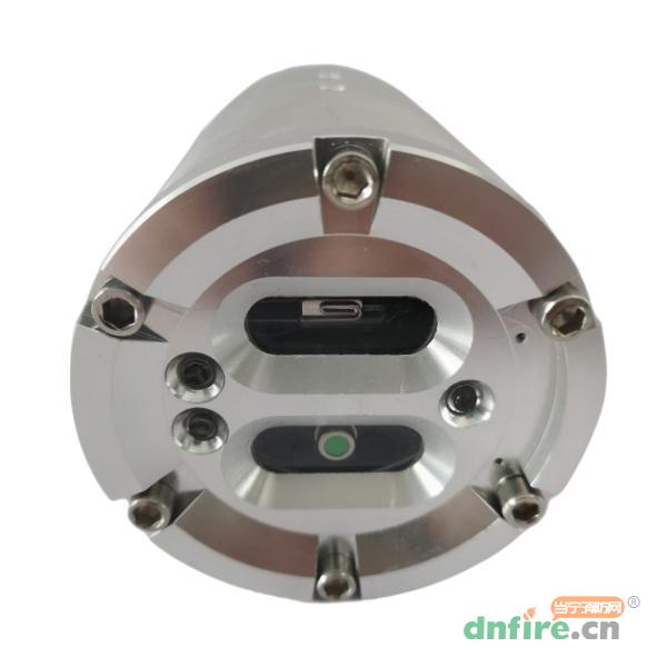 FDI1-UVIR1-JXP/Ex點型紅紫外火焰探測器 單紅外/單紫外,軍巡鋪,紅紫外復(fù)合火焰探測器