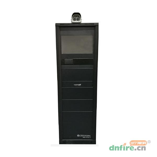 HAT3000圖像型火災(zāi)探測(cè)報(bào)警系統(tǒng),皓安,圖像型火災(zāi)探測(cè)器