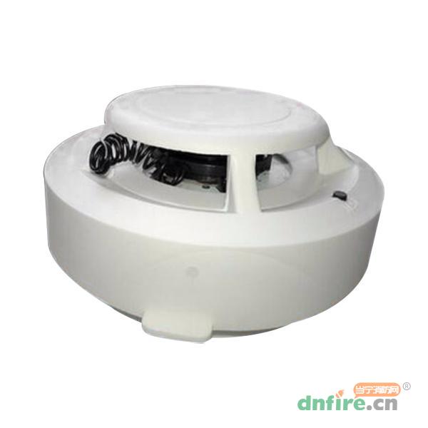 JTY-GD-SA1201W獨(dú)立式光電感煙火災(zāi)探測(cè)報(bào)警器,安科瑞,獨(dú)立式感煙火災(zāi)探測(cè)器