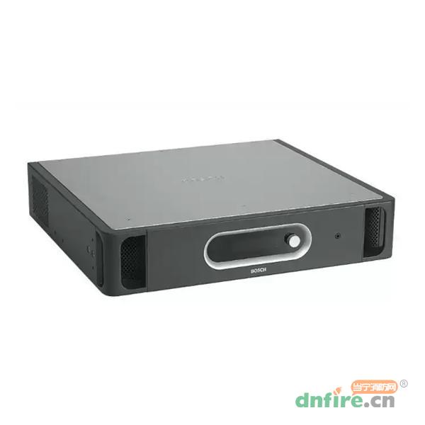 PRS-NCO3廣播控制器,博世,消防廣播系統(tǒng)