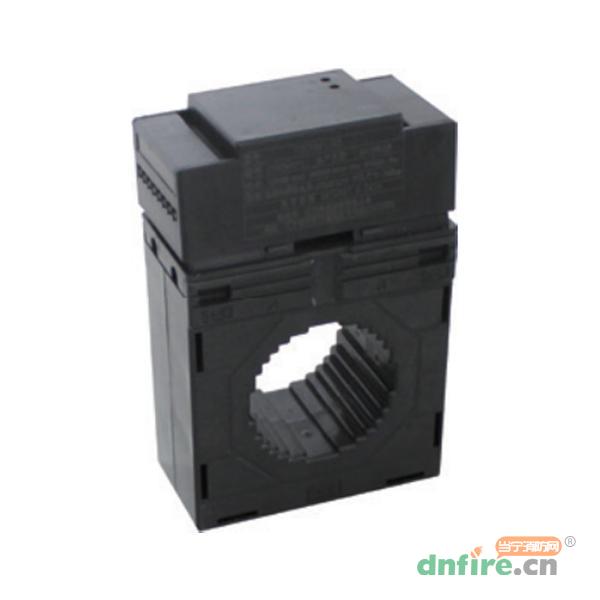 USC9601系列剩余電流式電氣火災(zāi)監(jiān)控探測器,恒業(yè)科技,剩余電流電氣火災(zāi)監(jiān)控探測器