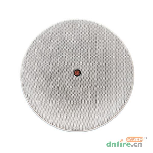 MEBS-S115W揚聲器