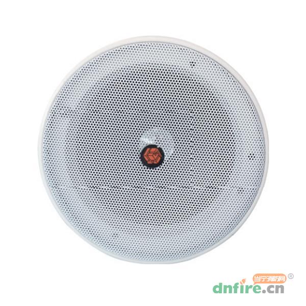 MEBS-S205W揚聲器
